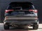 2022 Acura MDX Technology SH-AWD