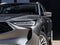 2024 Acura MDX Advance SH-AWD