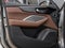 2024 Acura MDX Advance SH-AWD