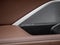2024 Acura MDX Advance SH-AWD