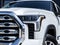 2024 Toyota Tundra Hybrid 1794 Edition