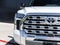 2024 Toyota Tundra Hybrid 1794 Edition