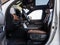 2024 Toyota Tundra Hybrid 1794 Edition