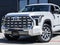 2024 Toyota Tundra Hybrid 1794 Edition