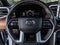 2024 Toyota Tundra Hybrid 1794 Edition