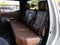 2024 Toyota Tundra Hybrid 1794 Edition