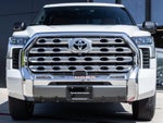 2024 Toyota Tundra Hybrid 1794 Edition