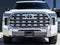 2024 Toyota Tundra Hybrid 1794 Edition