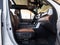 2024 Toyota Tundra Hybrid 1794 Edition
