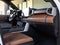 2024 Toyota Tundra Hybrid 1794 Edition