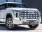 2024 Toyota Tundra Hybrid 1794 Edition