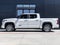 2024 Toyota Tundra Hybrid 1794 Edition