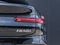2020 BMW X4 M40i