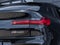 2020 BMW X4 M40i
