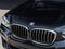 2020 BMW X4 M40i