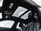 2020 BMW X4 M40i