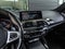 2020 BMW X4 M40i