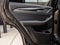 2020 BMW X4 M40i