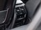 2020 BMW X4 M40i