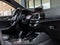 2020 BMW X4 M40i