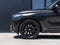 2021 BMW X7 M50i