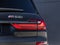 2021 BMW X7 M50i