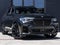 2021 BMW X7 M50i
