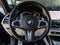 2021 BMW X7 M50i