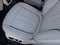 2021 BMW X7 M50i