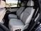 2021 BMW X7 M50i