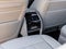 2021 BMW X7 M50i