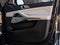 2021 BMW X7 M50i