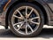 2020 BMW X7 M50i