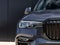 2020 BMW X7 M50i