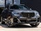 2020 BMW X7 M50i