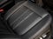 2020 BMW X7 M50i