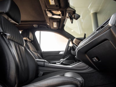 2020 BMW X7 M50i