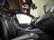 2020 BMW X7 M50i