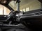 2020 BMW X7 M50i