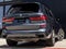 2020 BMW X7 M50i