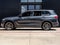 2020 BMW X7 M50i