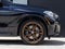 2021 BMW X6 M50i
