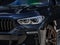 2021 BMW X6 M50i