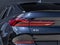 2021 BMW X6 M50i