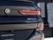 2021 BMW X6 M50i