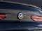 2021 BMW X6 M50i