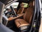2021 BMW X6 M50i