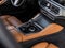 2021 BMW X6 M50i