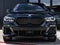 2021 BMW X6 M50i