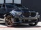 2021 BMW X6 M50i